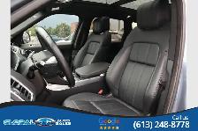 2022 Land Rover Range Rover Sport SE - Photo 22