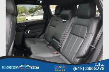 2022 Land Rover Range Rover Sport SE - Photo 23