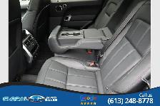 2022 Land Rover Range Rover Sport SE - Photo 26