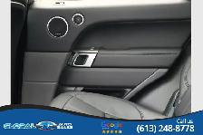 2022 Land Rover Range Rover Sport SE - Photo 27