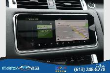 2022 Land Rover Range Rover Sport SE - Photo 31