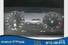 2022 Land Rover Range Rover Sport SE - Photo 33