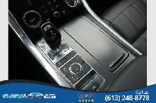 2022 Land Rover Range Rover Sport SE - Photo 34