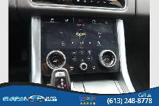 2022 Land Rover Range Rover Sport SE - Photo 35