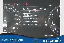 2022 Land Rover Range Rover Sport SE - Photo 36