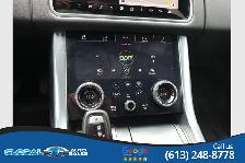 2022 Land Rover Range Rover Sport SE - Photo 37