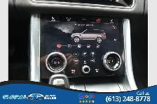 2022 Land Rover Range Rover Sport SE - Photo 39