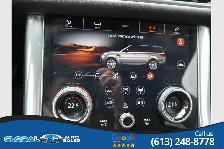 2022 Land Rover Range Rover Sport SE - Photo 40