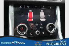 2022 Land Rover Range Rover Sport SE - Photo 41
