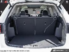 2026 Volkswagen Atlas Execline | - Photo 7