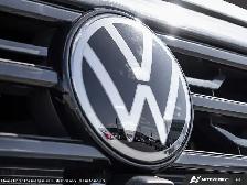 2026 Volkswagen Atlas Execline | - Photo 9
