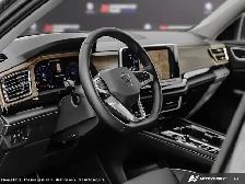 2026 Volkswagen Atlas Execline | - Photo 12