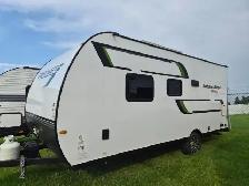 2025 Starcraft Autumn Ridge 182RB - Photo 2
