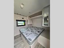 2025 Starcraft Autumn Ridge 182RB - Photo 4