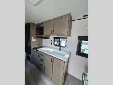 2025 Starcraft Autumn Ridge 182RB - Photo 8