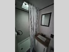 2025 Starcraft Autumn Ridge 182RB - Photo 9