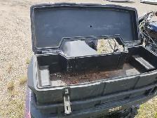 2007 Polaris Sportsman X2 800EFI - Photo 18