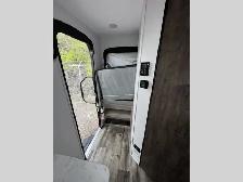 2024 Grand River RV Grand River 16RB Hybrid - Photo 4