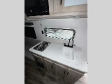 2024 Grand River RV Grand River 16RB Hybrid - Photo 5