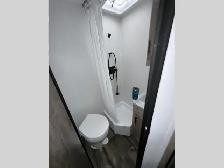 2024 Grand River RV Grand River 16RB Hybrid - Photo 6