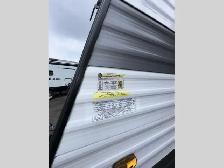 2024 Grand River RV Grand River 16RB Hybrid - Photo 7