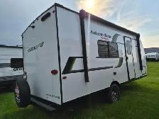 2025 Starcraft Autumn Ridge 182RB - Photo 3