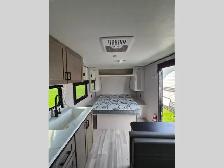 2025 Starcraft Autumn Ridge 182RB - Photo 5