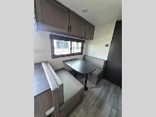 2025 Starcraft Autumn Ridge 182RB - Photo 6