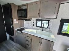 2025 Starcraft Autumn Ridge 182RB - Photo 7
