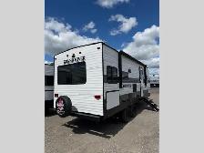 2025 Grand River RV GRAND RIVER 24RLS - Photo 3