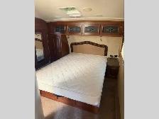 2014 Forest River RV Flagstaff Classic Super Lite 8528RKWS - Photo 7