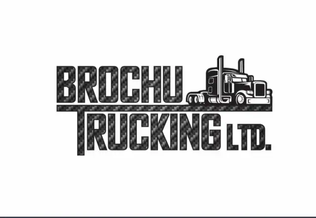 Looking for Oil Field Driver in Lloydminster Area