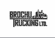 Looking for Oil Field Driver in Lloydminster Area
