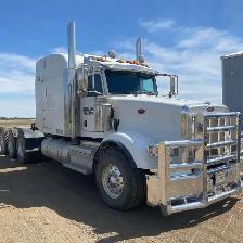 Looking for Oil Field Driver in Lloydminster Area - Photo 2