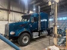 Looking for Oil Field Driver in Lloydminster Area - Photo 3