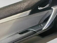 2018 Honda Civic Coupe EX-T Manual - Photo 11