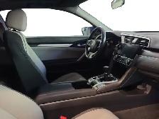 2018 Honda Civic Coupe EX-T Manual - Photo 16