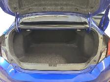 2018 Honda Civic Coupe EX-T Manual - Photo 18