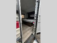 2019 Forest River RV Cherokee Grey Wolf 22MKSE - Photo 3
