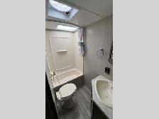 2019 Forest River RV Cherokee Grey Wolf 22MKSE - Photo 5