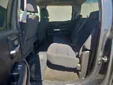 2017 Chevrolet Silverado 1500 - Photo 14