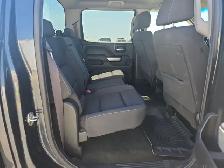 2017 Chevrolet Silverado 1500 - Photo 15