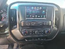 2017 Chevrolet Silverado 1500 - Photo 20