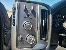 2017 Chevrolet Silverado 1500 - Photo 21