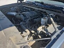2017 Chevrolet Silverado 1500 - Photo 25