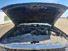 2017 Chevrolet Silverado 1500 - Photo 28