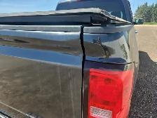 2017 Chevrolet Silverado 1500 - Photo 37