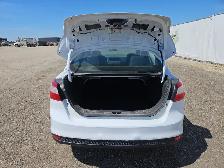 2014 Ford Focus - Photo 6