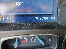 2014 Ford Focus - Photo 9