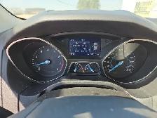 2014 Ford Focus - Photo 10